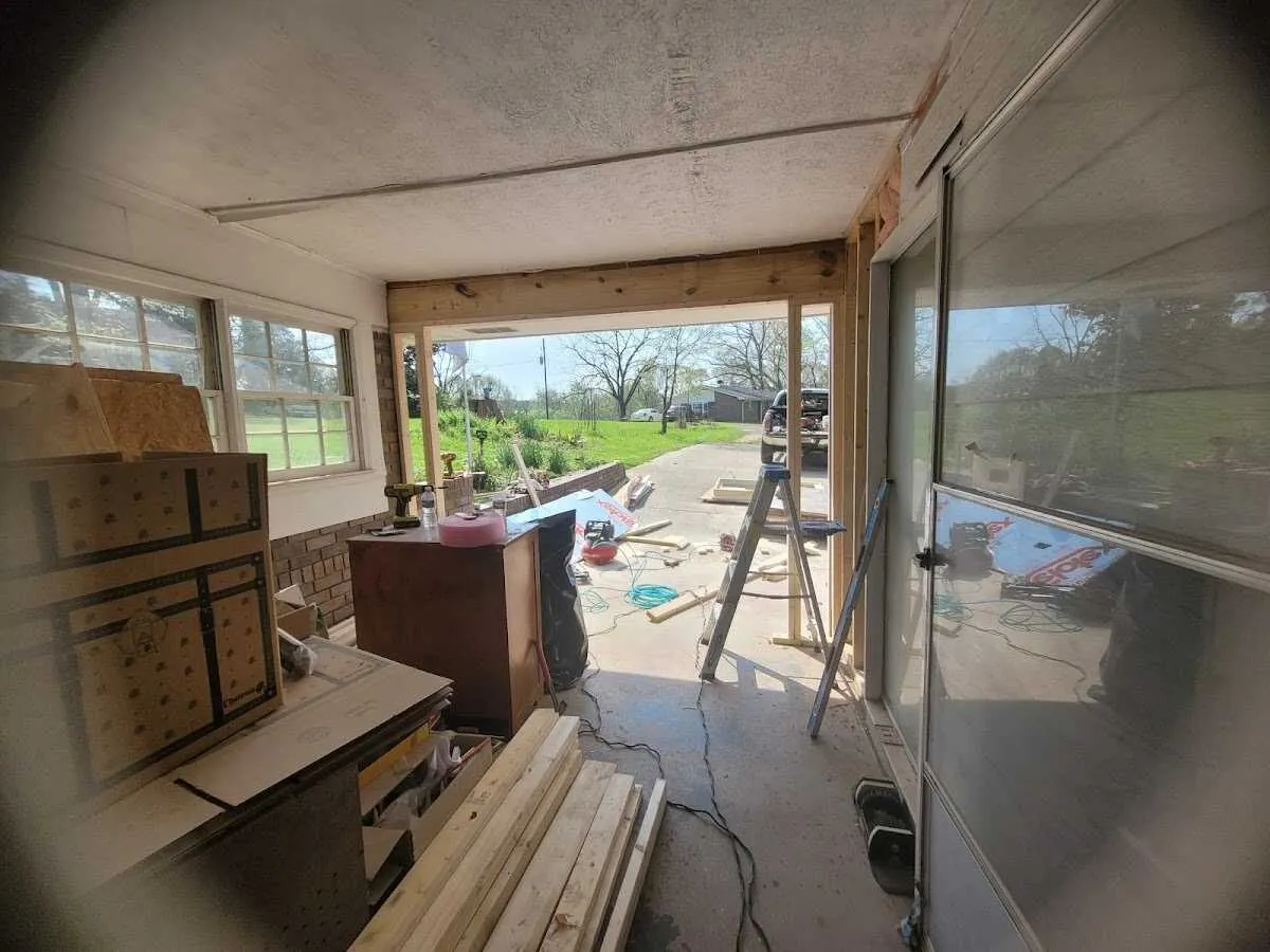 Air movers and dehumidifier for Drying & Dehumidification in Milford